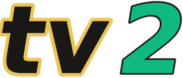tv2 logo