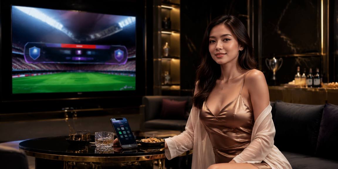 tv2 mobile gaming